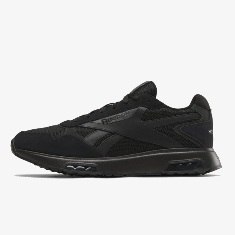 Reebok Pantofi Sport REEBOK GLIDE DMX 