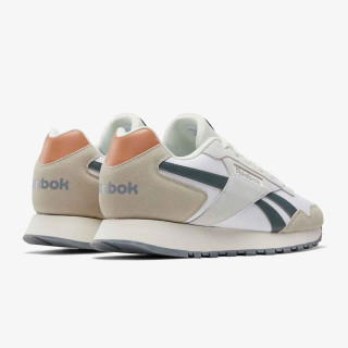 Reebok Pantofi Sport REEBOK GLIDE 