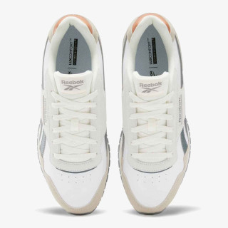 Reebok Pantofi Sport REEBOK GLIDE 