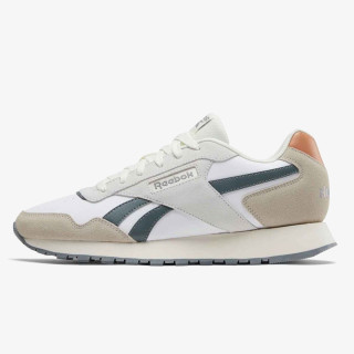 Reebok Pantofi Sport REEBOK GLIDE 