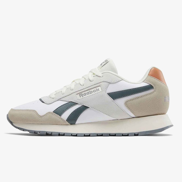 Reebok Pantofi Sport REEBOK GLIDE 