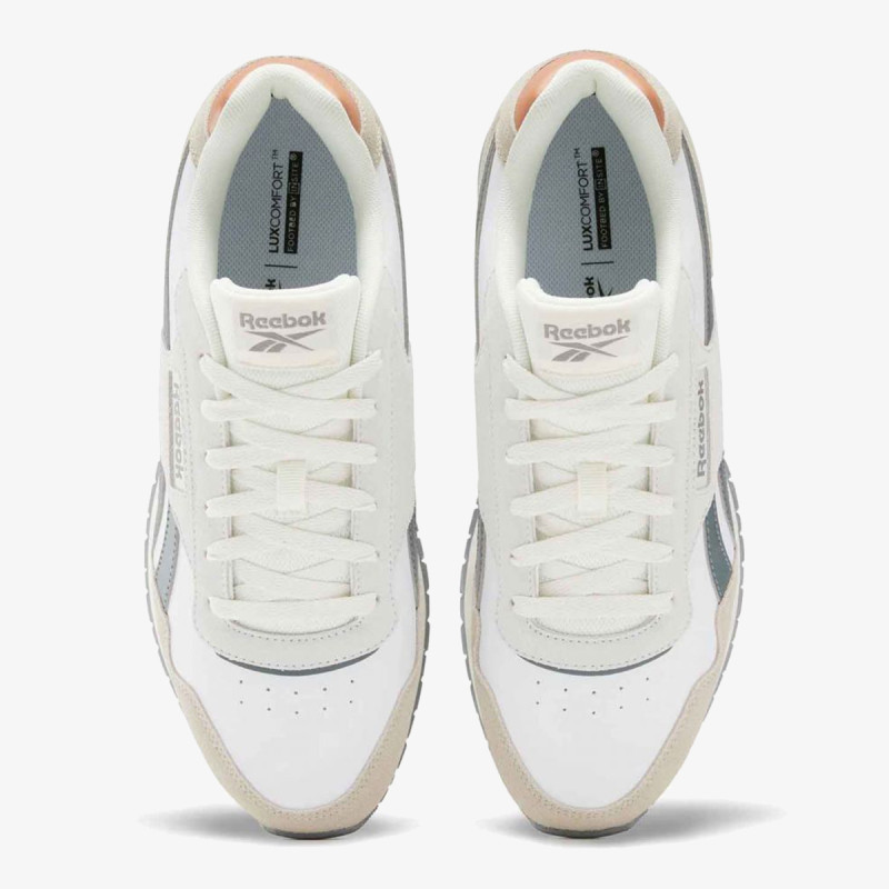 Reebok Pantofi Sport REEBOK GLIDE 