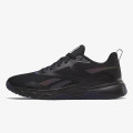 Reebok Pantofi Sport NFX TRAINER 