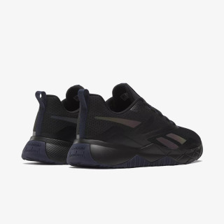 Reebok Pantofi Sport NFX TRAINER 