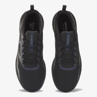 Reebok Pantofi Sport NFX TRAINER 