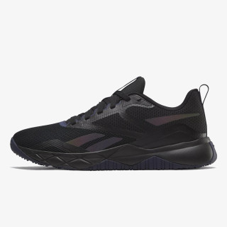 Reebok Pantofi Sport NFX TRAINER 