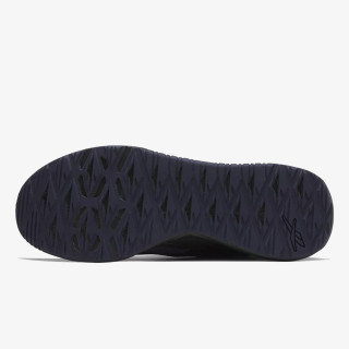 Reebok Pantofi Sport NFX TRAINER 