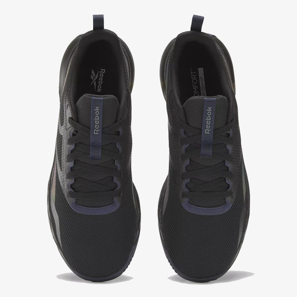 Reebok Pantofi Sport NFX TRAINER 