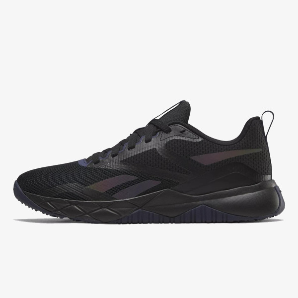 Reebok Pantofi Sport NFX TRAINER 