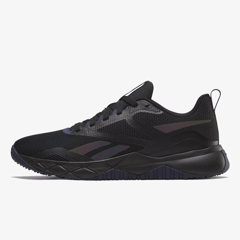 Reebok Pantofi Sport NFX TRAINER 