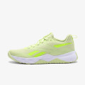 Reebok Pantofi Sport NFX TRAINER 