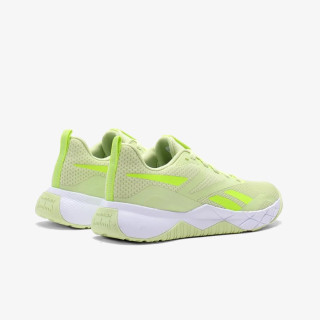 Reebok Pantofi Sport NFX TRAINER 