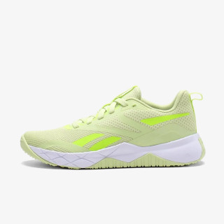 Reebok Pantofi Sport NFX TRAINER 
