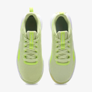 Reebok Pantofi Sport NFX TRAINER 