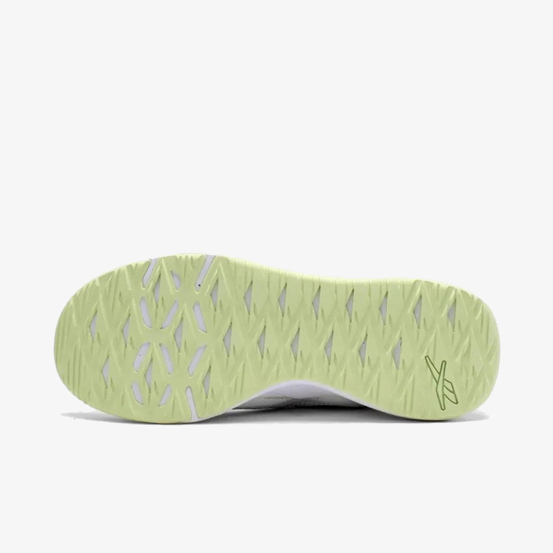 Reebok Pantofi Sport NFX TRAINER 