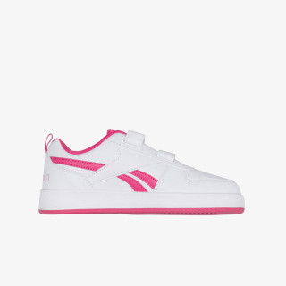 Reebok Pantofi Sport REEBOK ROYAL PRIME 2.0 2V 