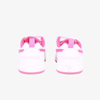 Reebok Pantofi Sport REEBOK ROYAL PRIME 2.0 2V 