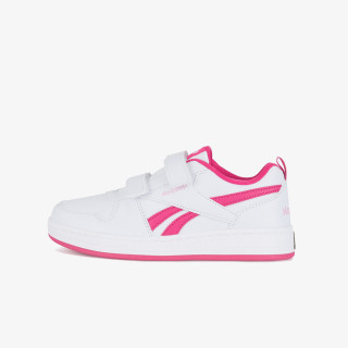 Reebok Pantofi Sport REEBOK ROYAL PRIME 2.0 2V 