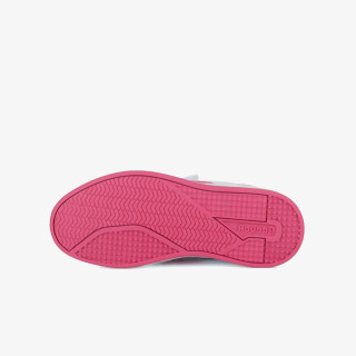 Reebok Pantofi Sport REEBOK ROYAL PRIME 2.0 2V 