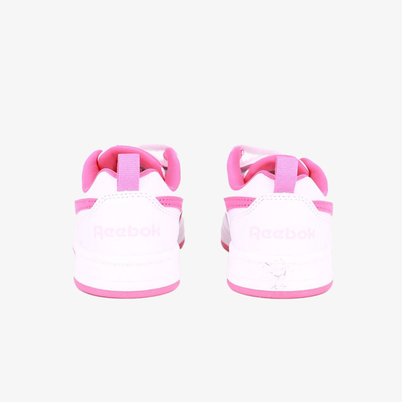 Reebok Pantofi Sport REEBOK ROYAL PRIME 2.0 2V 