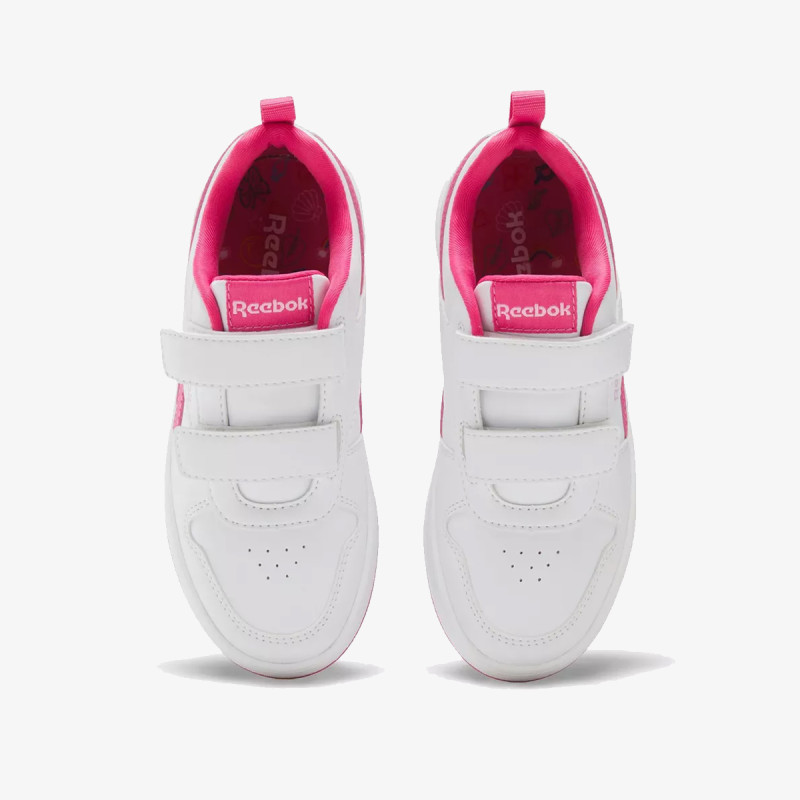 Reebok Pantofi Sport REEBOK ROYAL PRIME 2.0 2V 