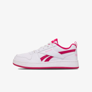 Reebok Pantofi Sport REEBOK ROYAL PRIME 2.0 