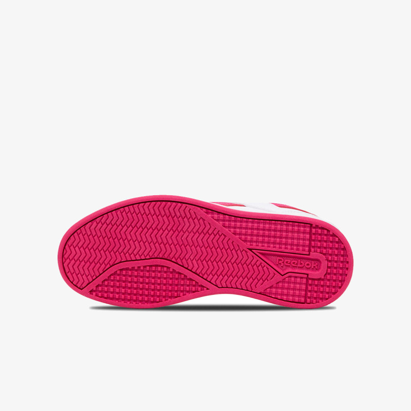 Reebok Pantofi Sport REEBOK ROYAL PRIME 2.0 