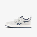 Reebok Pantofi Sport REEBOK ROYAL PRIME 2.0 2V 