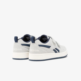 Reebok Pantofi Sport REEBOK ROYAL PRIME 2.0 2V 