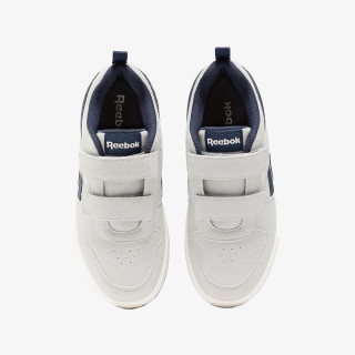 Reebok Pantofi Sport REEBOK ROYAL PRIME 2.0 2V 
