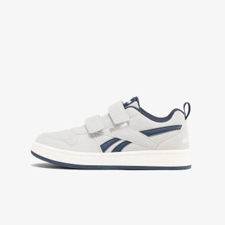 Reebok Pantofi Sport REEBOK ROYAL PRIME 2.0 2V 