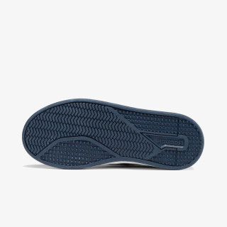 Reebok Pantofi Sport REEBOK ROYAL PRIME 2.0 2V 