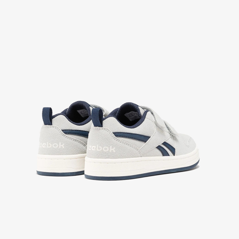Reebok Pantofi Sport REEBOK ROYAL PRIME 2.0 2V 