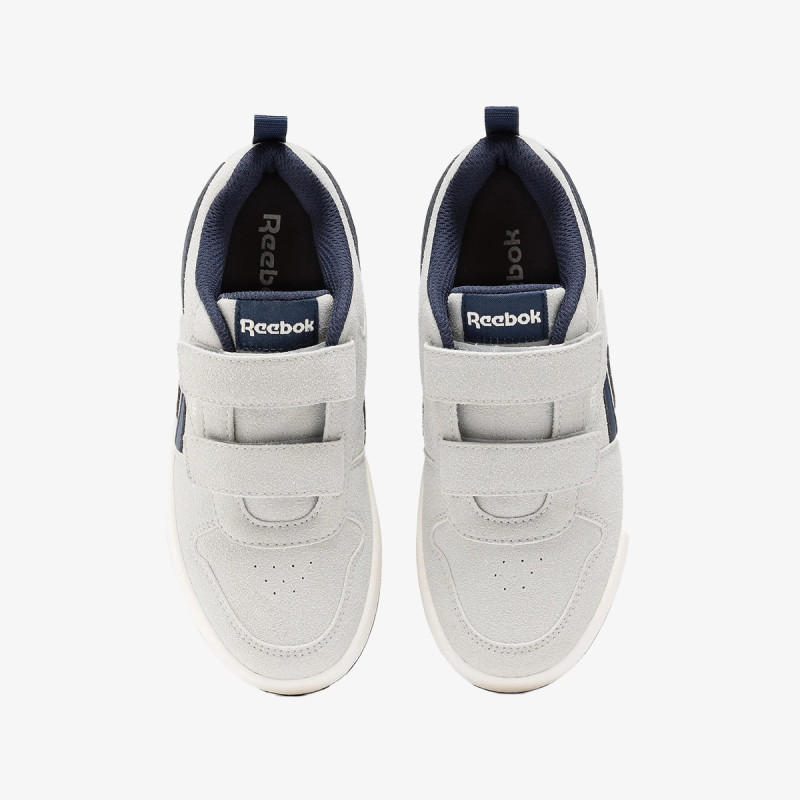 Reebok Pantofi Sport REEBOK ROYAL PRIME 2.0 2V 