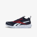 Reebok Pantofi Sport RUSH RUNNER SLIP-ON 