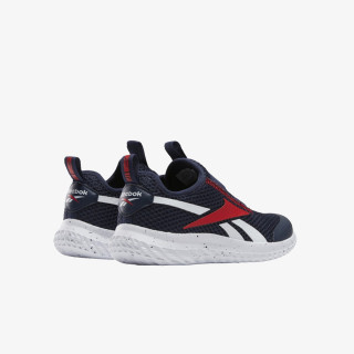 Reebok Pantofi Sport RUSH RUNNER SLIP-ON 