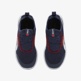 Reebok Pantofi Sport RUSH RUNNER SLIP-ON 