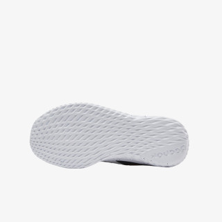 Reebok Pantofi Sport RUSH RUNNER SLIP-ON 