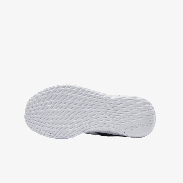 Reebok Pantofi Sport RUSH RUNNER SLIP-ON 