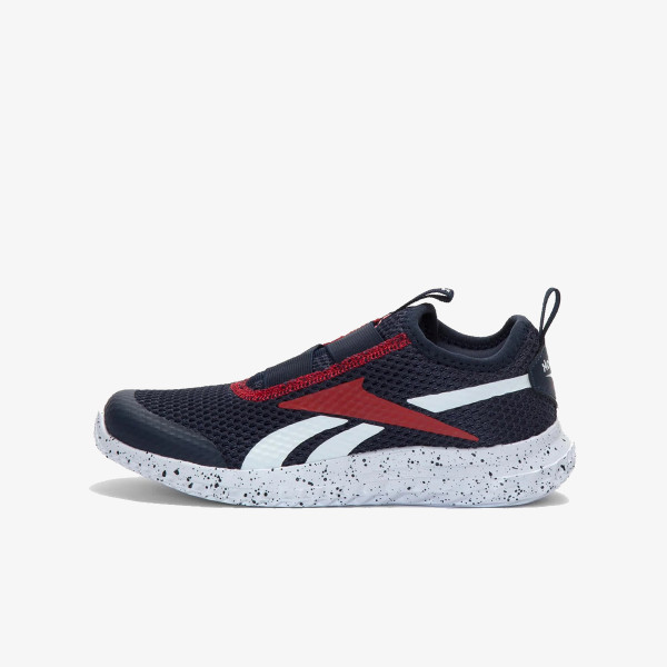 Reebok Pantofi Sport RUSH RUNNER SLIP-ON 