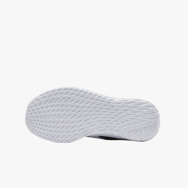 Reebok Pantofi Sport RUSH RUNNER SLIP-ON 