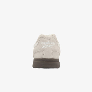 Reebok Pantofi Sport HAMMER STREET 