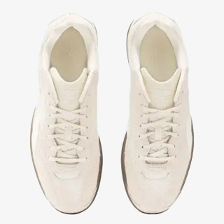 Reebok Pantofi Sport HAMMER STREET 