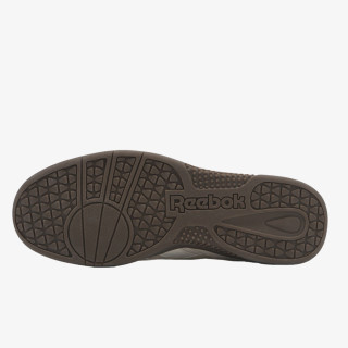 Reebok Pantofi Sport HAMMER STREET 