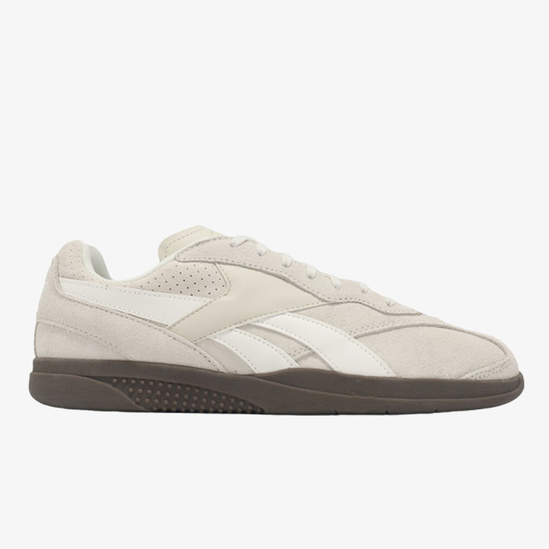 Reebok Pantofi Sport HAMMER STREET 