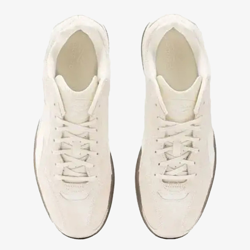 Reebok Pantofi Sport HAMMER STREET 