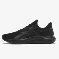 Reebok Pantofi Sport ENERGEN LUX 