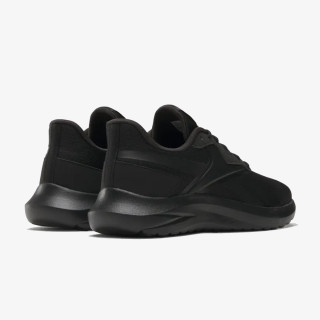 Reebok Pantofi Sport ENERGEN LUX 