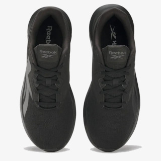Reebok Pantofi Sport ENERGEN LUX 