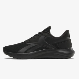 Reebok Pantofi Sport ENERGEN LUX 